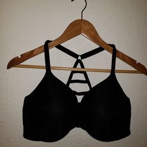 Victoria's Secret Padded Bra 38DD